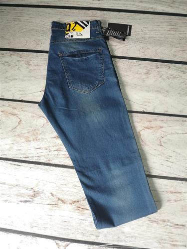 Dsquared jeans