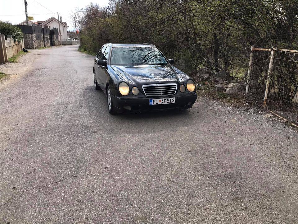 mercedes-e270cdi-2001-god
