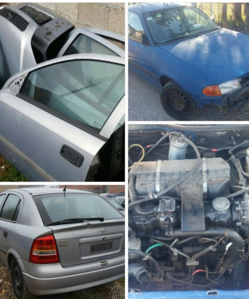 Djelovi-Opel-Astra-G-i-astra-94g-1-7d