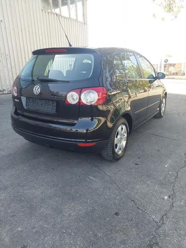 Golf 5 plus, 1.9tdi, 2005god, &#55356&#56809&#55356&#56810