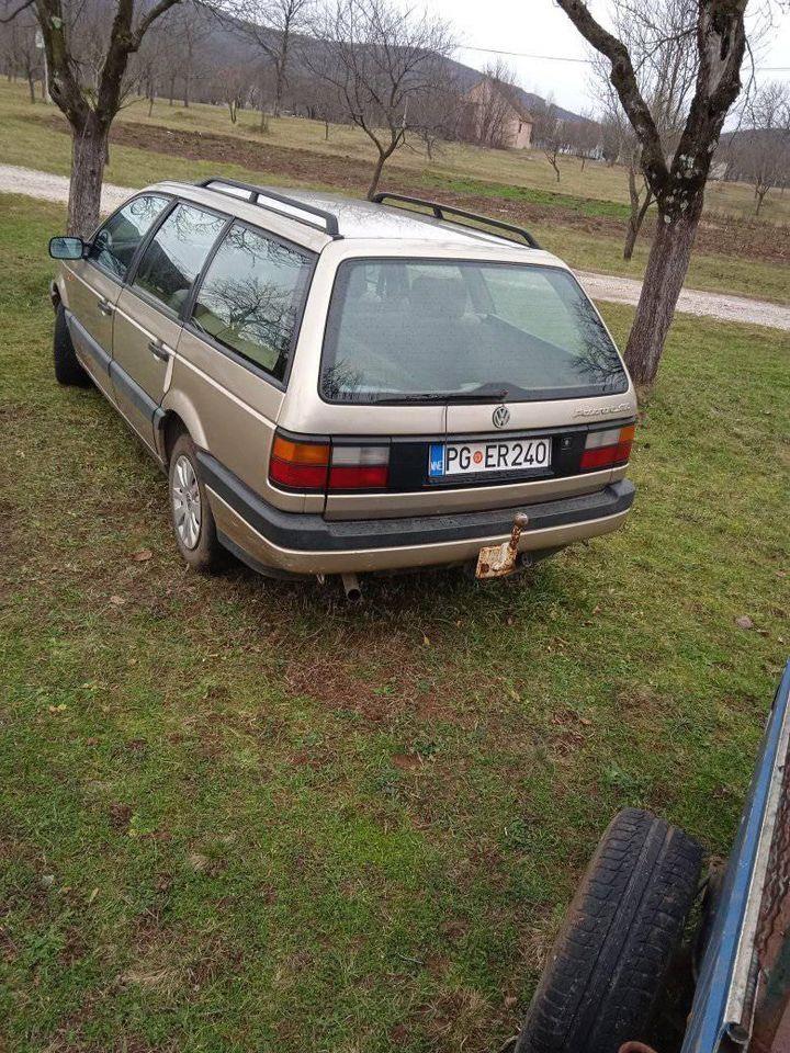 Auto-Pasat-2