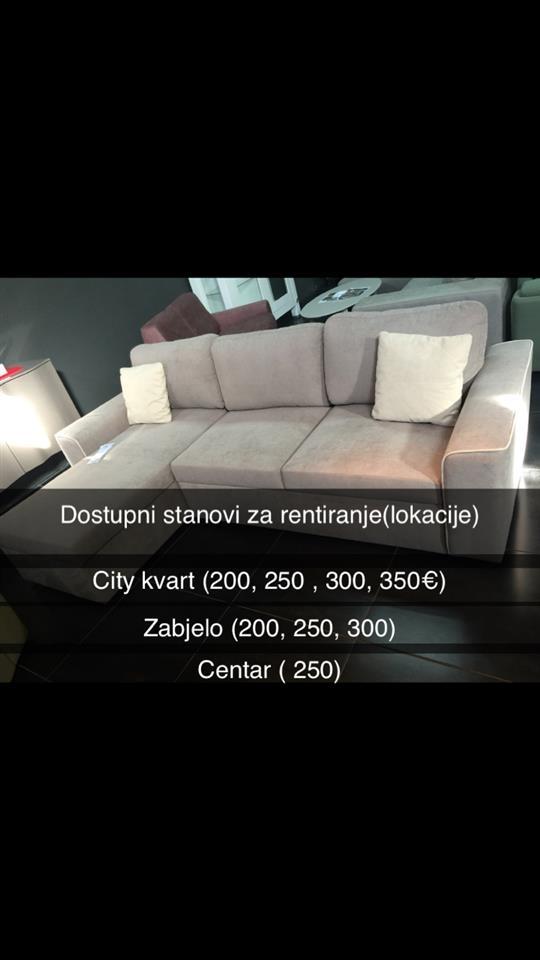 Izdajem-stan-