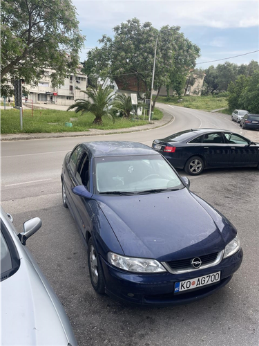 samo ozbiljni hitno 