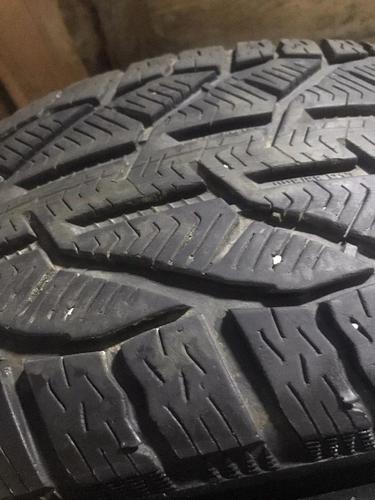 225/55 R17