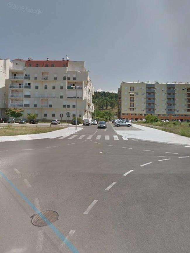 PRODAJA--JEDNOSOBAN-NAMJEŠTEN--ZABJELO