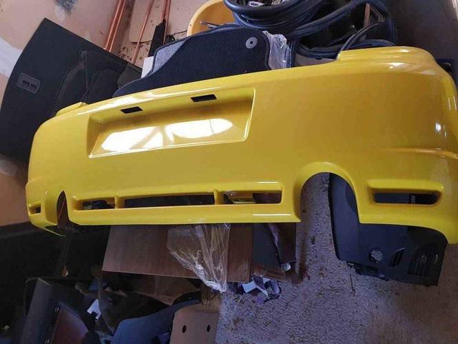 BRanik r32 hitno