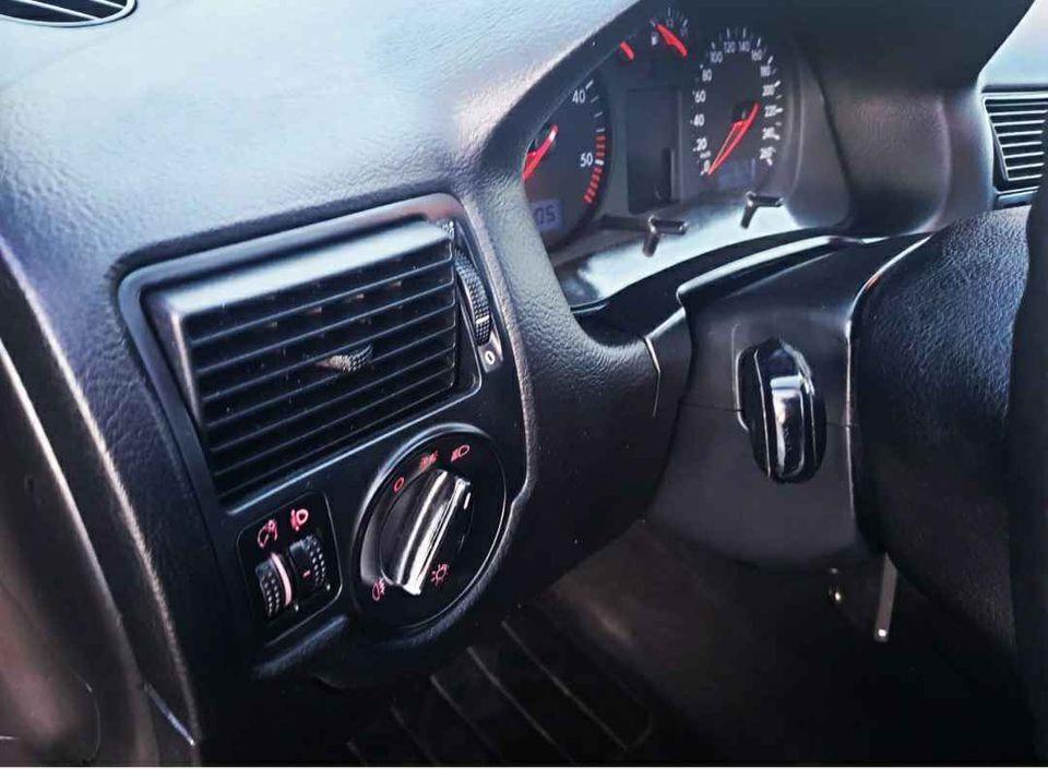 Golf-4-1-9--74-kw