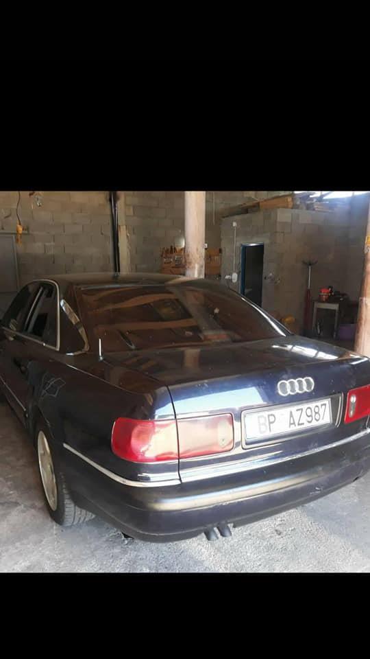 Audi-A8-2-5tdi-110kw-restajling