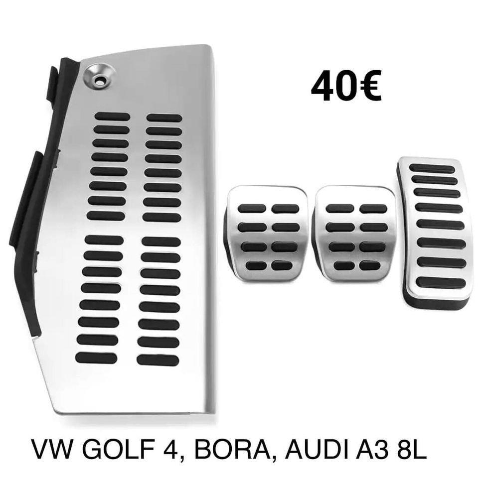 metalne-pedale-za-Vw-audi-skoda-seat