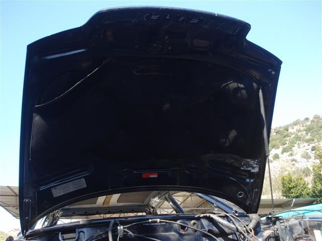 Djelove za Audi A4 1,9 TDI 