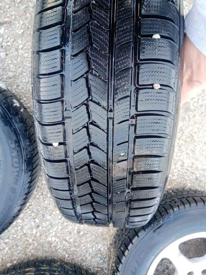Felme-r15-5-100