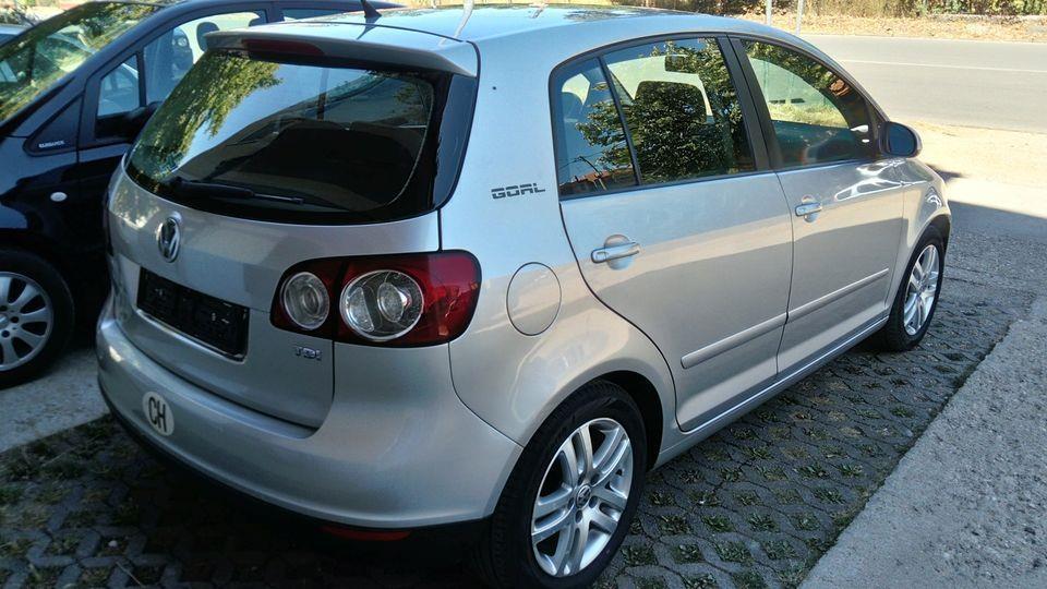 Golf-Plus-2006-g-GOAL