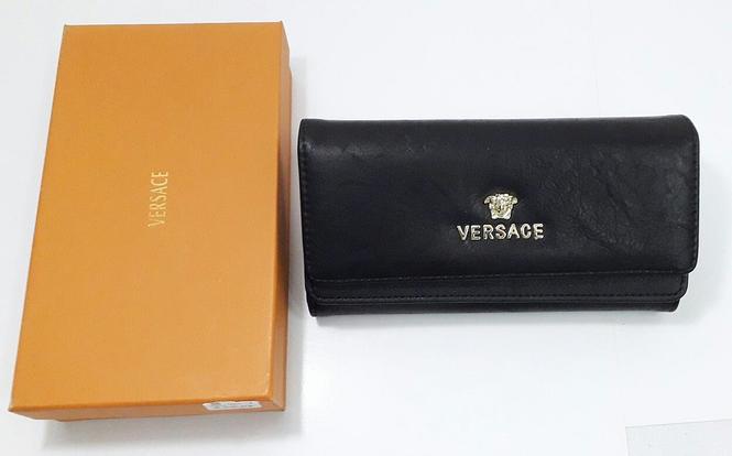 VERSACE zenski novcanik