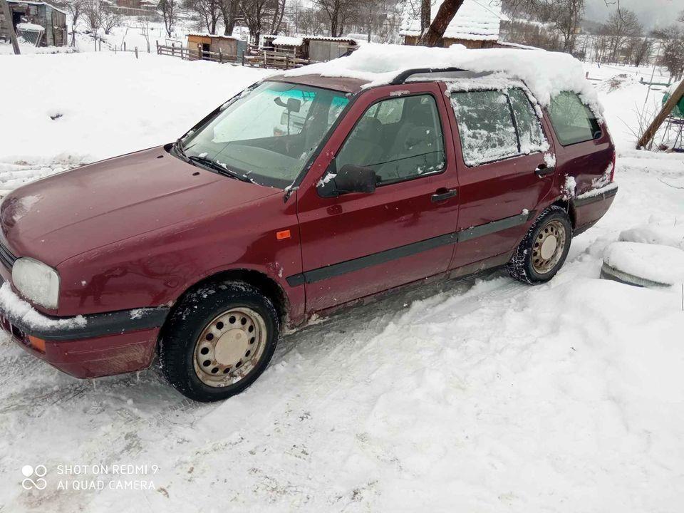 Golf-3-2-0-benz-plin