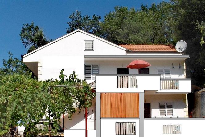 Kuca na prodaju, Zelenika, Herceg Novi
