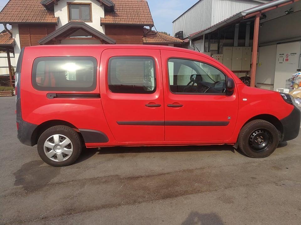 Renault-Kangoo-maxi-Z-E-2015--godište---Elektricno-vozilo