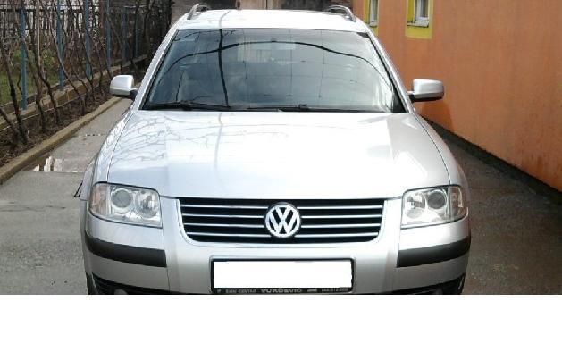 Volkswagen---Passat-TDI