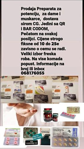 Zdravlje i Lepota