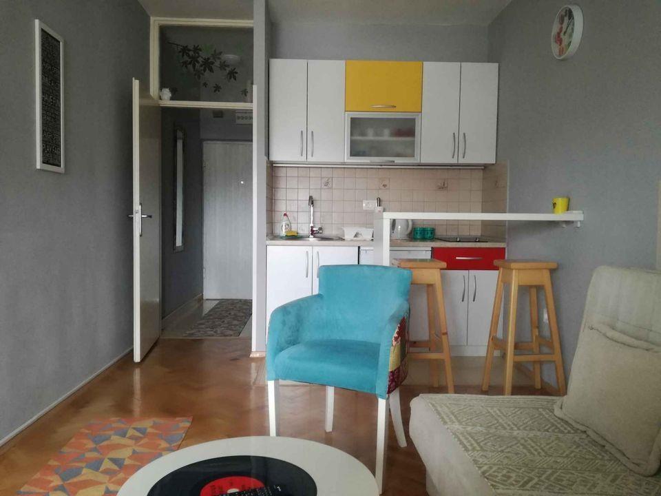 Renta-garsonjera--Podgorica