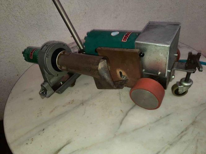 LEISTER 068597958