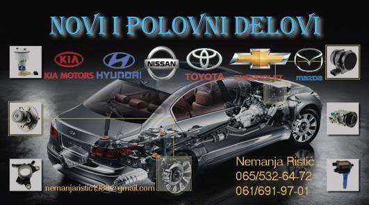 Japan auto