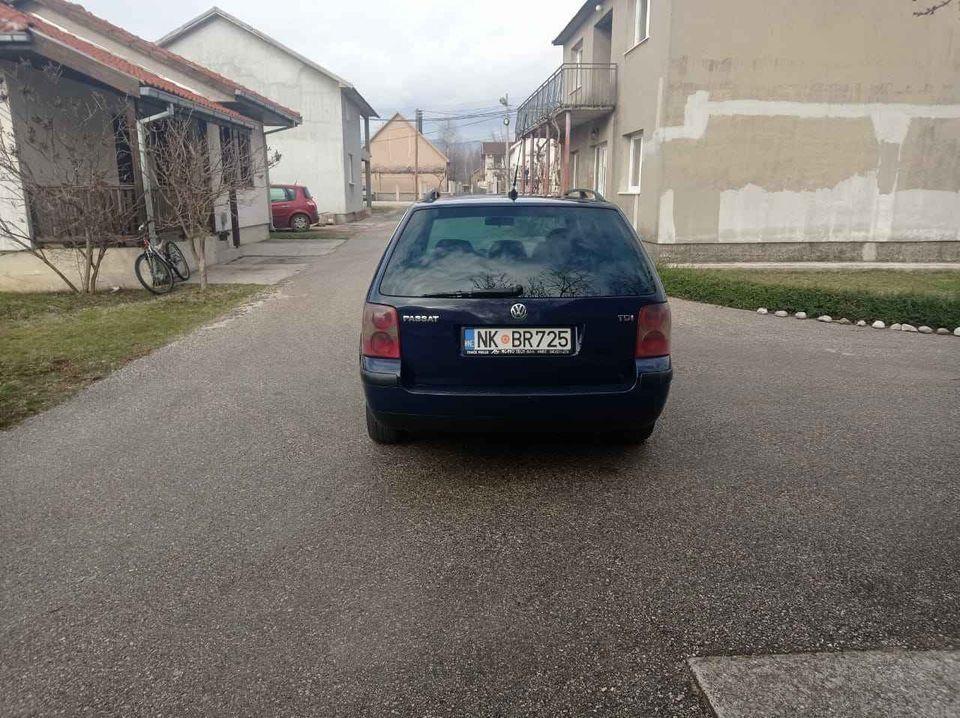 Passat