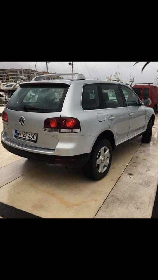 vw-touareg-2-5-tdi