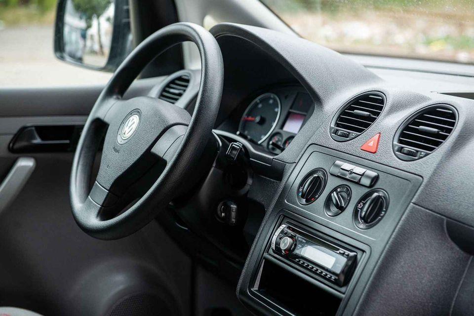 067455508