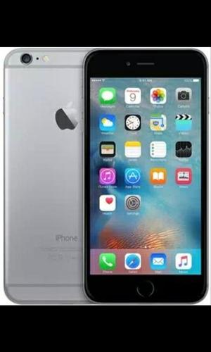 Kupuje se iPhone 6s