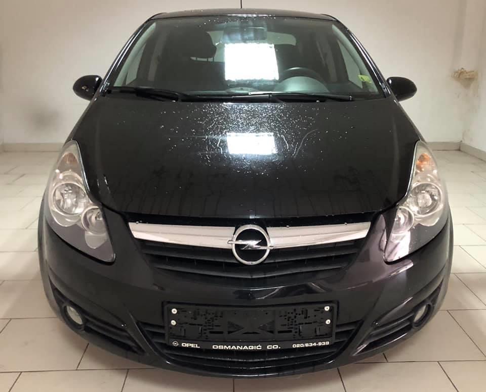 Opel-Corsa-1-3-dizel-2010