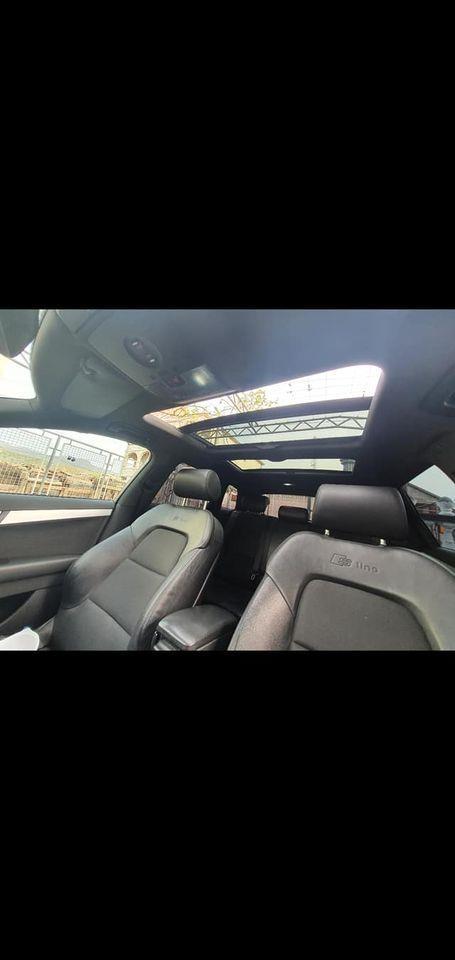 Audi-A3---S-line-oprema