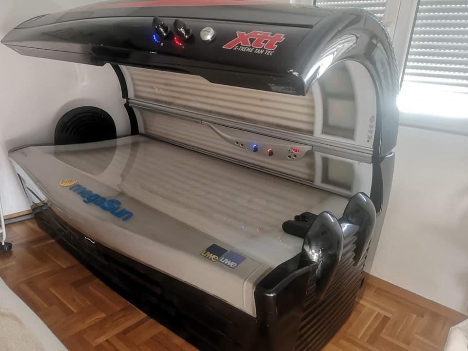 Prodaje-se