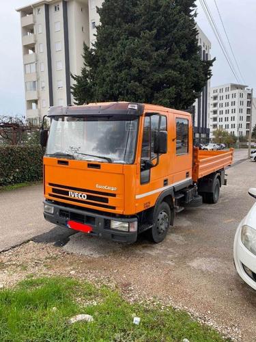 IVECO 180 2000god