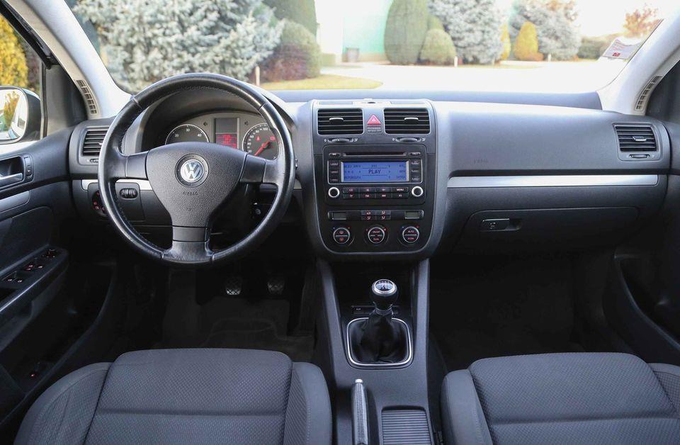 VW-GOLF-5-4MOTION