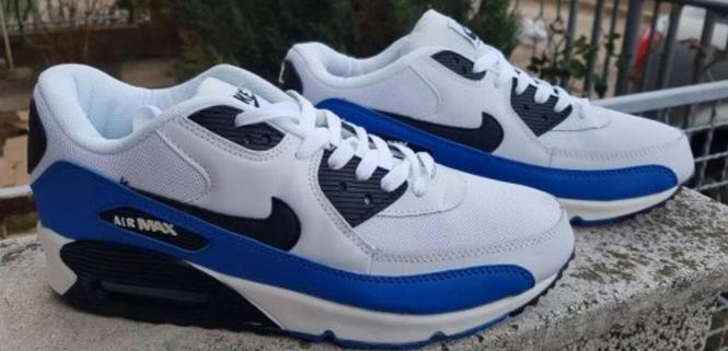 max90