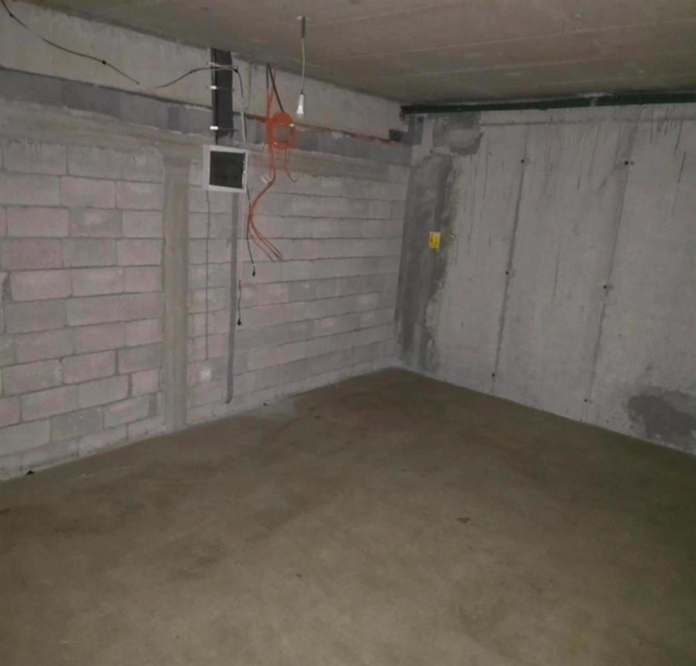IZDAVANJE---Poslovni-prostor-povrsine-92m2-Podgorica-Tolosi