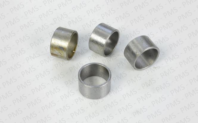 Carraro Bushing Types, Oem Parts