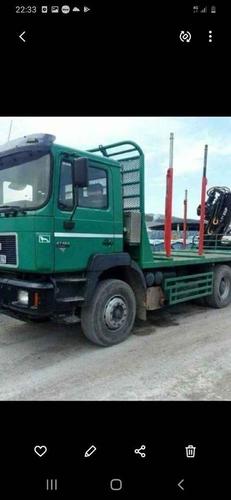 Man 27/463
