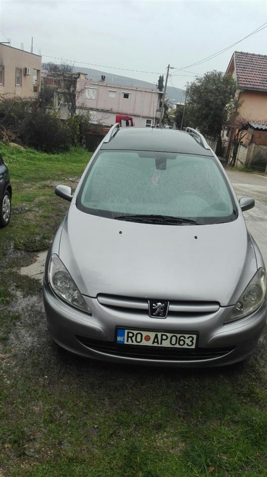 Peugeot-307-top-stanje