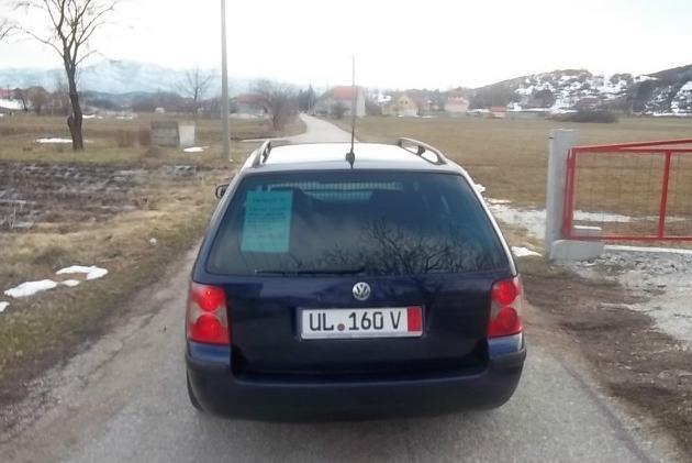 Volkswagen---Passat-TDI