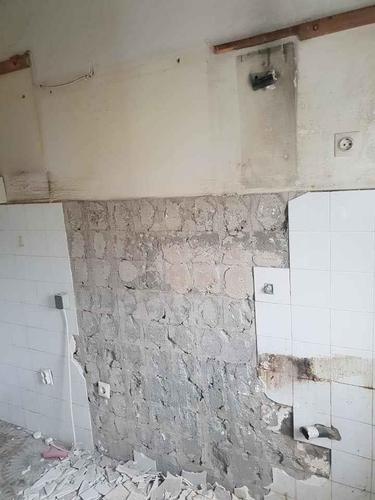 &#55357&#57000STEMANJE RUSENJE PREVOZ&#55357&#57000