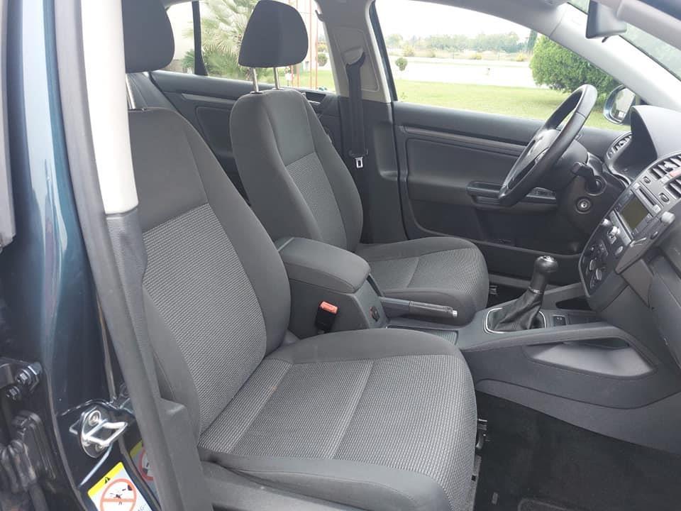 VW-JETTA
