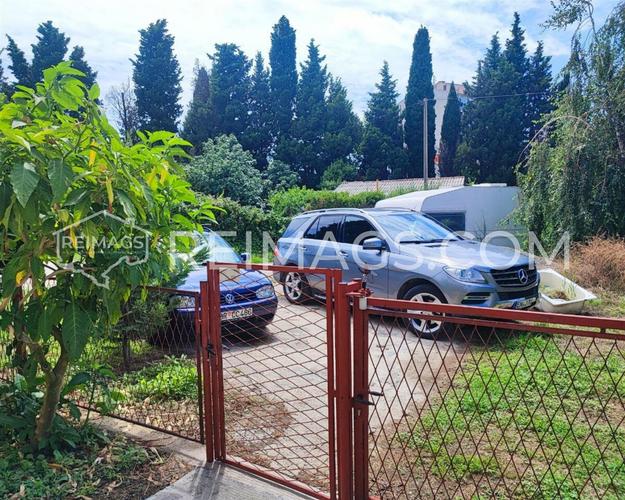Apartman for rent in MAkedonska, Bar