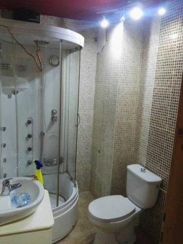 Prodajem jednosoban stan na Zabjelu-lamele,41.000
