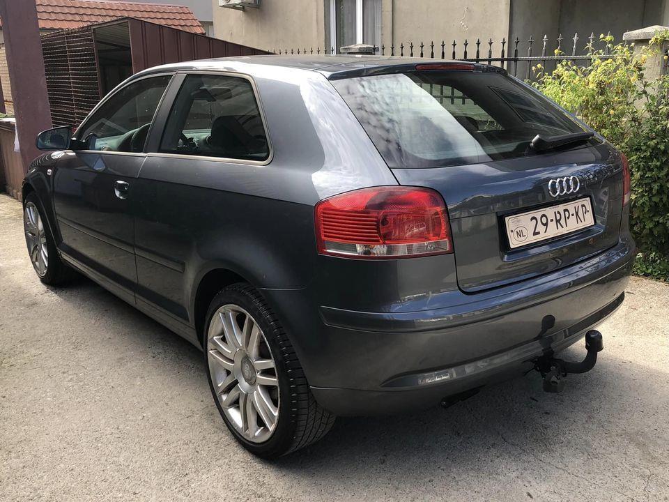 AUDI-A3-2-0-TDI-2005-GOD