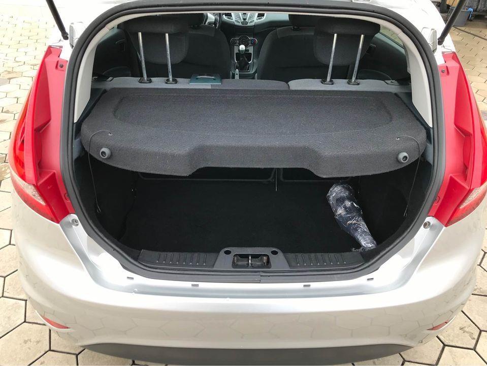 Ford-Fiesta-1-4-HDI-2008-god--Na-ime-kupca
