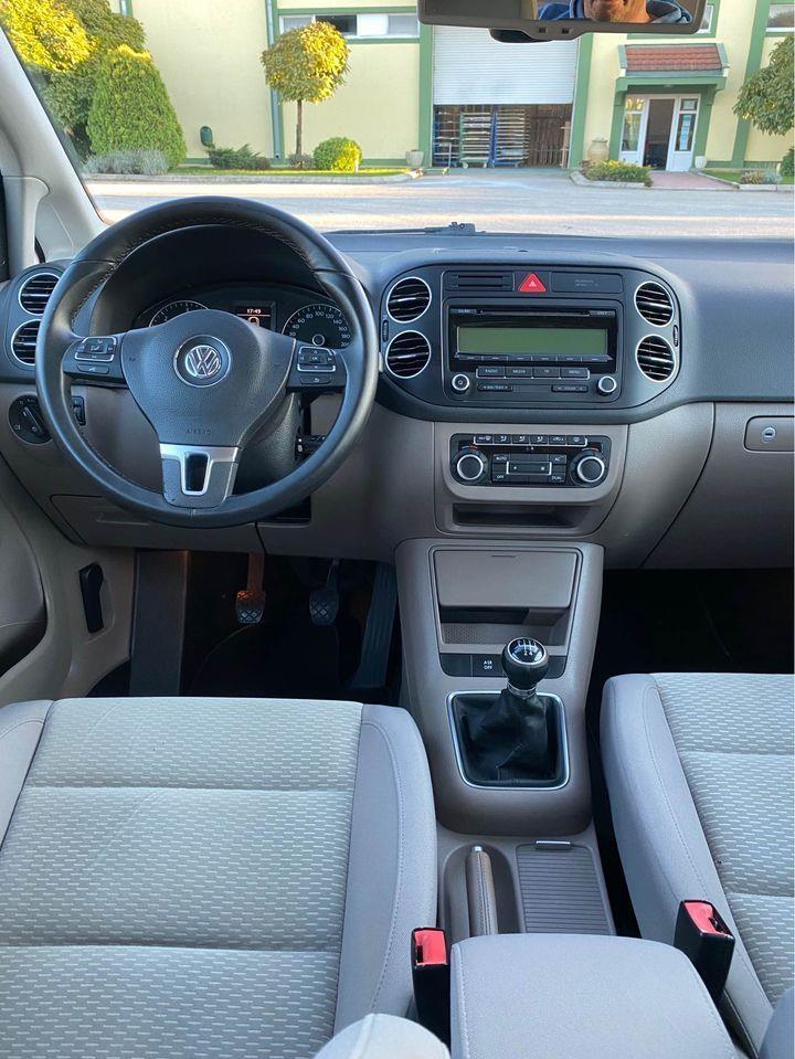 Golf-6-plus-2-0tdi-2009god