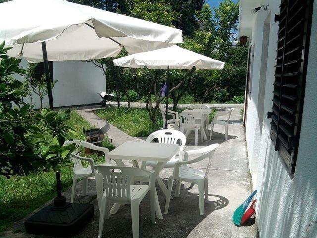 Budva-apartmani-leto-2015