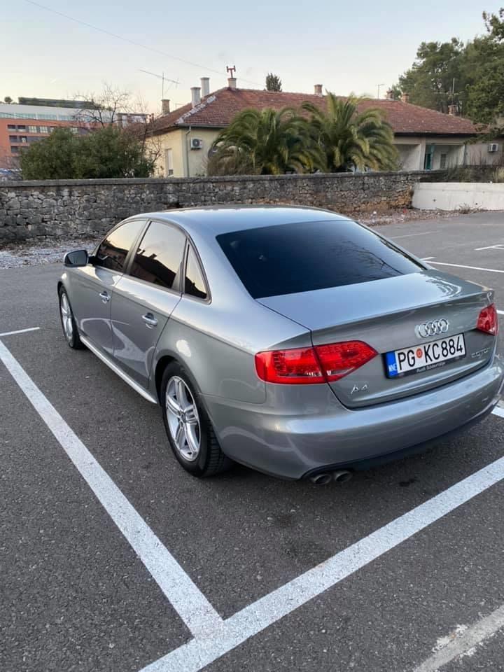 AUDI-A4-2010-2-0-TDI
