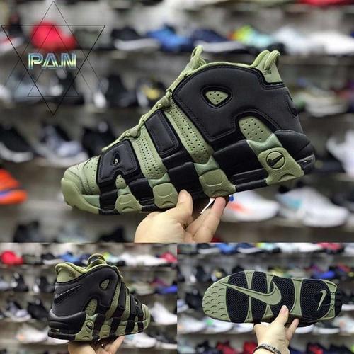uptempo 41-46 95e